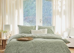 5 tips voor een fris bed - 