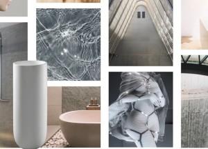 5x badkamertrends voor 2024 - JEE-O