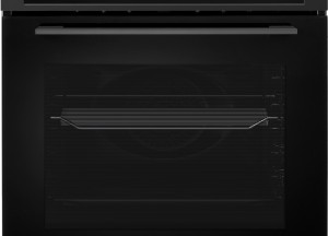 Matzwarte ovens | ETNA