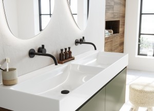 Ledge meubellijn | Primabad - Primabad