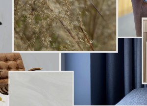 Moodboard monday: Stoer Scandinavisch - 