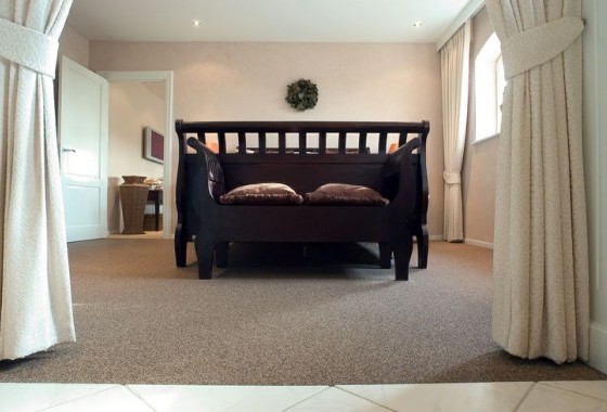 Een luxe en duurzame vloer met Marmerstone  - Unica Vloeren