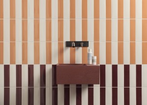 Pure wandtegels | Designtegels - Designtegels.nl