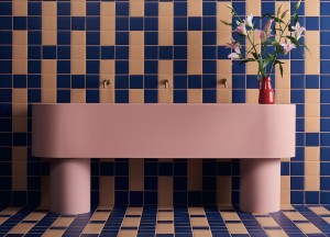 Play tegels | Designtegels - Designtegels.nl