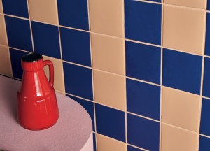 Play tegels | Designtegels