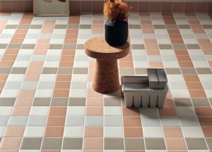 Play tegels | Designtegels