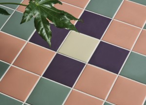 Play tegels | Designtegels