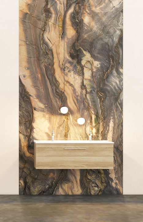 Bright lampenserie | Dansani