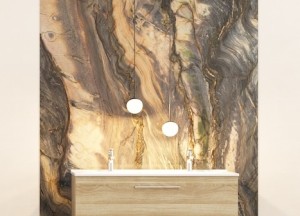 Bright lampenserie | Dansani - Dansani