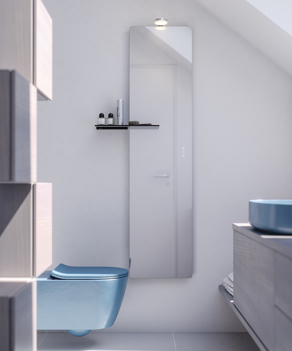 Calidris meubelserie | Dansani