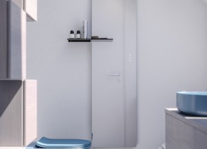 Calidris meubelserie | Dansani - Dansani