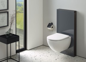 Geberit Monolith wc-module