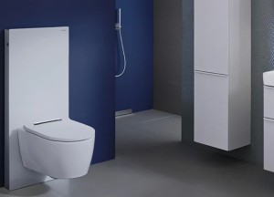 Geberit Monolith Plus