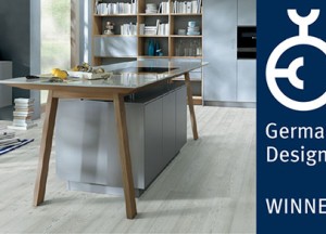 next125 kooktafel bekroond met design award - next125