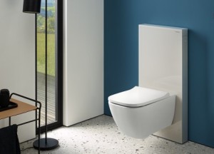 Geberit Monolith