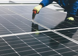 Praktische tips voor zonne-energie in jouw huis - 