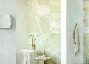 Tegelserie Onyx | vtwonen tegels by Douglas &amp; Jones - vtwonen tegels by Douglas &amp; Jones