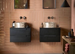 Tegelserie Shapes | vtwonen tegels by Douglas &amp; Jones - vtwonen tegels by Douglas &amp; Jones