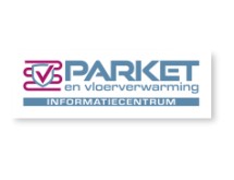Parket en vloerverwarming - 