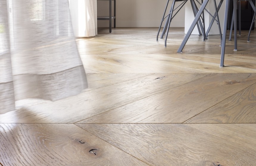 EEN COMFORTABELE éN DUURZAME MATCH!