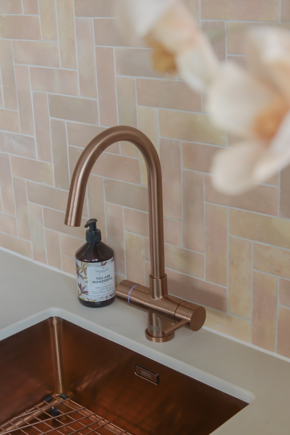 Piedra tegels | Designtegels.nl