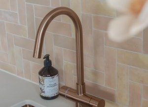 Piedra tegels | Designtegels.nl - 