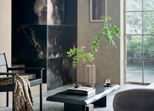 Tegelserie Onyx | vtwonen tegels by Douglas & Jones