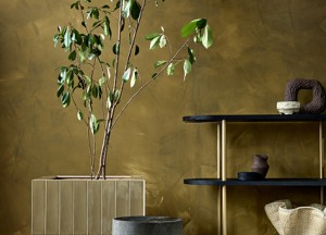 Tegelserie Shapes | vtwonen tegels by Douglas & Jones