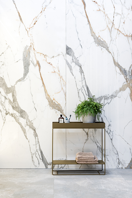 Tegelserie Ultra | Douglas & Jones