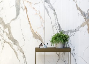 Tegelserie Ultra | Douglas &amp; Jones - Douglas and Jones