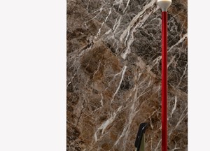 Tegelserie Ultra | Douglas & Jones