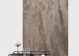 Tegelserie Ultra | Douglas & Jones