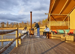 Quercus terraskachel | Reny