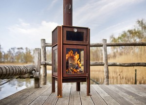 Quercus terraskachel | Reny - Reny