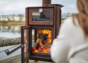 Quercus terraskachel | Reny