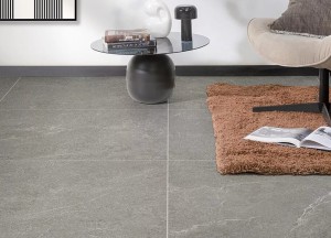 Vein vloertegels | Motto by Mosa