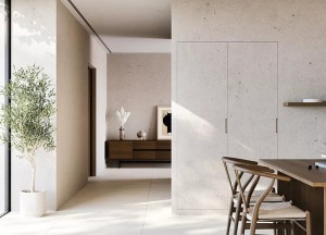 Shore vloertegels | Motto by Mosa - Motto by Mosa