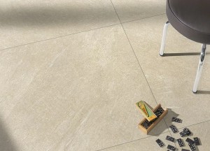 Shore vloertegels | Motto by Mosa