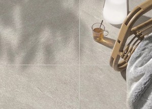 Shore vloertegels | Motto by Mosa