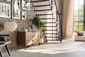 Tegels en plavuizen - 