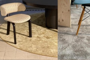 Tapijt en vloerkleden - 