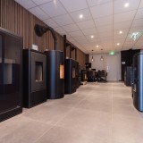 Foto 0 - De Heide Smid | Duiven uit DUIVEN