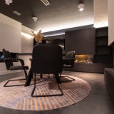 Foto 0 - De Heide Smid | Duiven uit DUIVEN