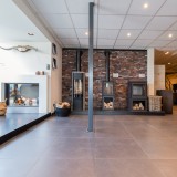 Foto 0 - De Heide Smid | Duiven uit DUIVEN