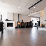 Foto 0 - De Heide Smid | Duiven uit DUIVEN