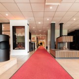 Foto 0 - De Heide Smid | Halle uit HALLE