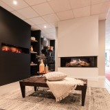 Foto 0 - De Heide Smid | Halle uit HALLE