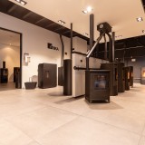 Foto 0 - De Heide Smid | Halle uit HALLE