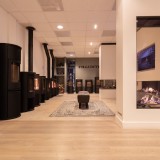 Foto 0 - De Heide Smid | Halle uit HALLE