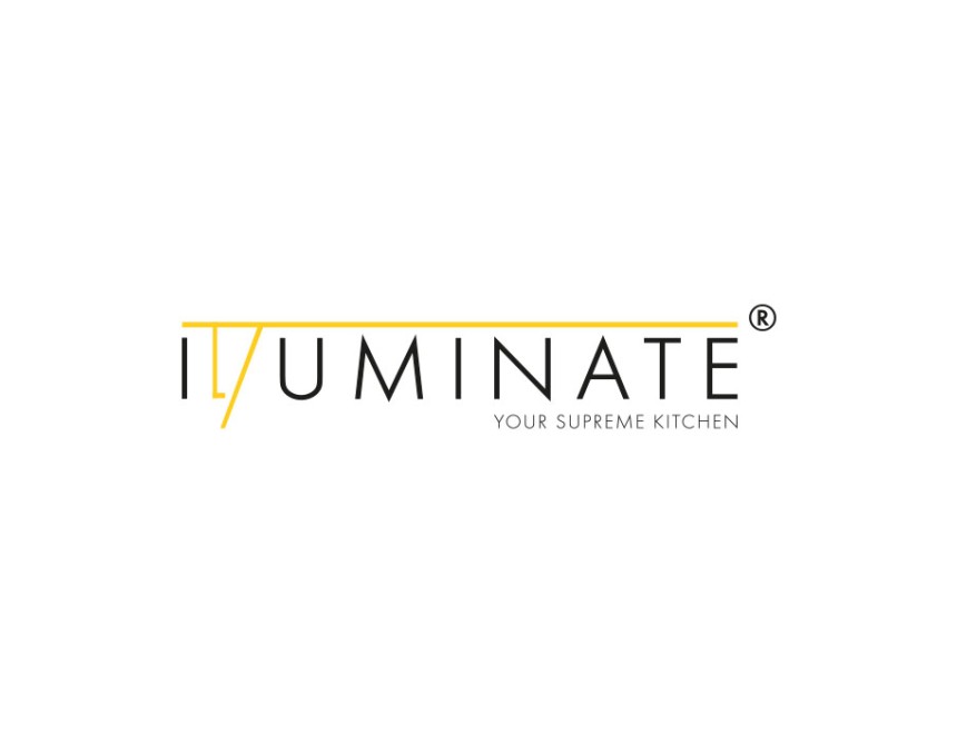 i-luminate